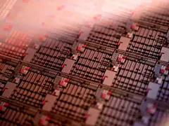 Imec en ON Semiconductor gaan samenwerken featured image