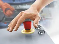 FME lanceert Meldpunt Ongevallen Machineveiligheid featured image