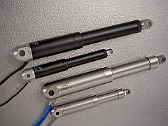 Rotero Holland distributeur van Concens featured image