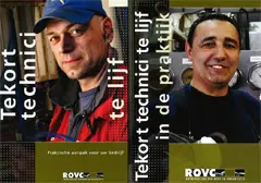 Tekort technici te lijf: in de praktijk featured image