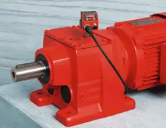 Conditiebewaking bij elektromotoren en tandwielkasten featured image