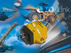 Parametriseerbare 3D inclinometer featured image