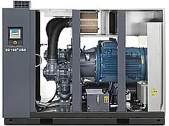 Groeiende vraag naar efficiëntere persluchtapparatuur featured image