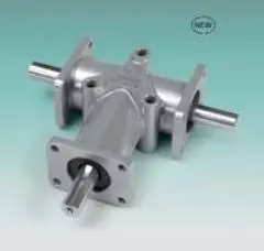 Tandwielkast uit roestvast staal featured image