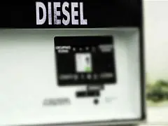 Nationale norm dieselkwaliteit aangescherpt featured image