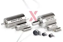 Configureerbare motoren featured image