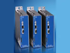 Servoregelaar featured image