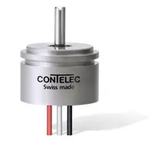 Encoders voor lage voedingsspanningen featured image