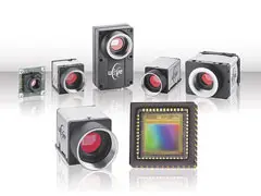 Phaer distributeur van e2V in Benelux featured image