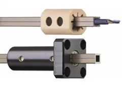 Geleidingssysteem voor kabels featured image