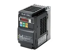 Vernieuwde frequentieregelaars featured image