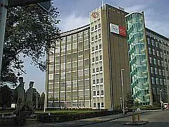 Eindhoven start MBO hightech systems featured image