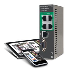 Teleservicemodule featured image