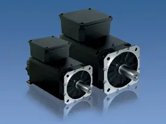 Synchrone motoren featured image