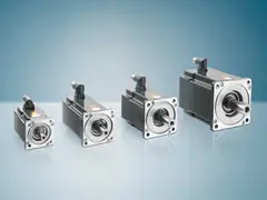 Servomotoren featured image