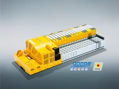 Automatiseringssysteem featured image