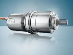 Planetaire aandrijving featured image