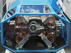 ComVac in teken van energetisch rendement featured image