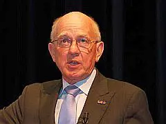 Ingenieurs nodig om recessie te overwinnen featured image