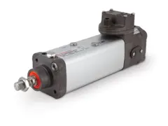 IVAC cilinder featured image