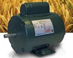 Motoren voor de agrarische sector featured image