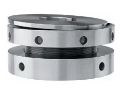 Fundatie-element featured image