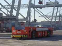 Miljoenenorder VDL voor nieuwe AGV featured image