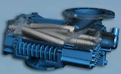 Aerzen zet in op energiereductie featured image