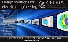 Simulatiesoftware featured image