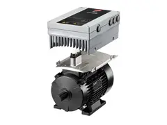 Motor met frequentieregelaar featured image