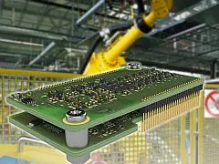 Profisafe veiligheidsmodule featured image