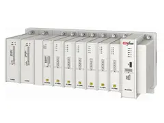 Distributieovereenkomst RadiFlow en BESD Benelux featured image