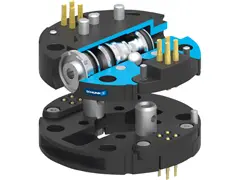 Ventielbox featured image