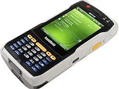 Duranmatic distribiteur Handheld featured image