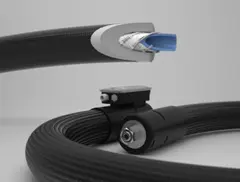 Elektrisch verwarmde slangen featured image