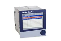 Papierloze recorder featured image