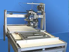 Rittal koopt Kiesling Maschinentechnik featured image