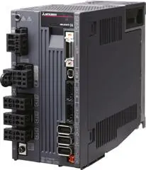 Servosysteem featured image