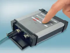 Handheld behuizingen featured image