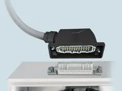 Industriële connectoren featured image