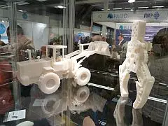 RapidPro groeit door featured image