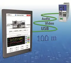Configuratie met HMI-Link en S-Dias I/O featured image