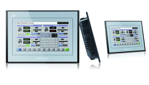 HMI featured image