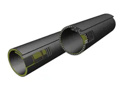 ContiTech wil verder groeien featured image