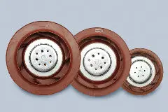 Seminar over geluid van ebm-papst featured image