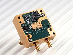 Mm-golfsensor helpt helikopters veilig landen featured image