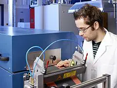 Langere levensduur voor LiS batterijen featured image