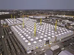 Recordjaar voor Igus featured image