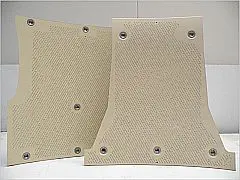 Nieuwe vakbeurs Mikrocentrum: Materials featured image