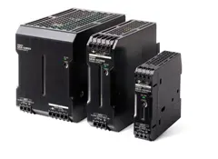 Industriële voedingen featured image